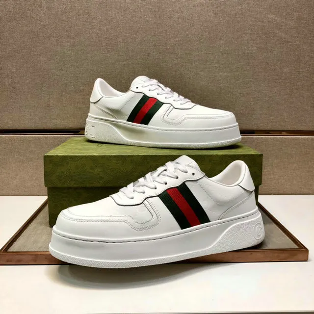 G Low shoes-148 men shoes 38-44