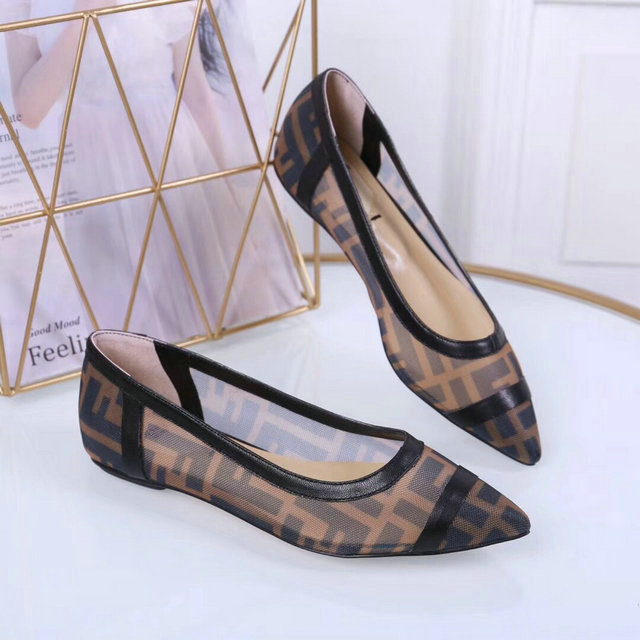 F Sandals -5 women shoes 35-41