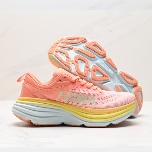 Men Women Sneakers Casual Trainers Athletic Shoes Breathable Running Shoes Unisex 36-47