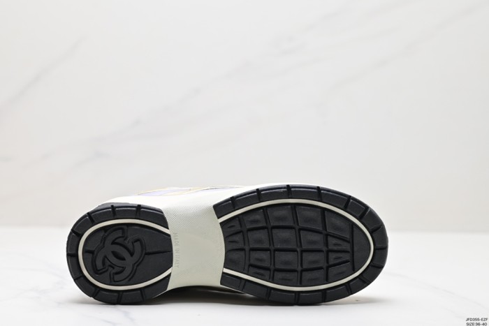 Men Women Sneakers Casual Trainers Athletic Shoes Unisex 36-40
