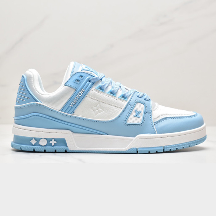 Men Women Sneakers Casual Trainers Athletic Shoes Unisex 36-45