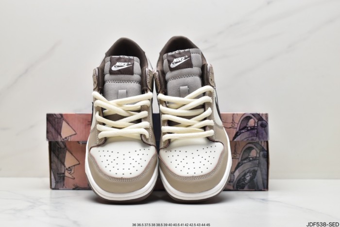 Men Women Sneakers Casual Trainers Athletic low Shoes Unisex 36-45