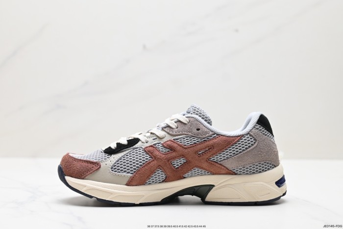 Men Women Sneakers Casual Trainers Athletic Shoes Unisex 36-45