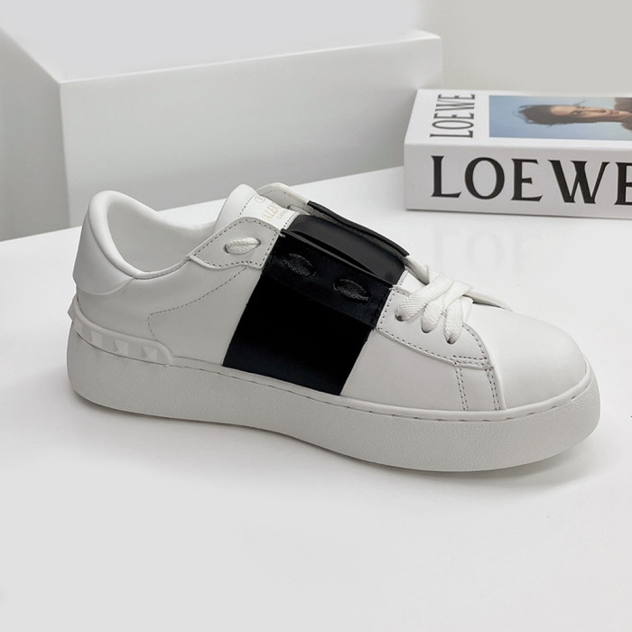 Men Women Sneakers Casual Trainers Athletic Shoes Unisex 36-44