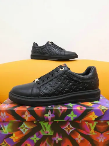 L Low shoes-187 men shoes 38-44