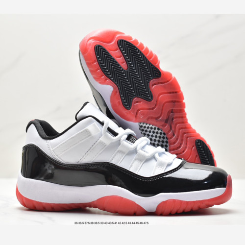 Men Women Sneakers Casual Trainers Athletic Shoes Unisex 36-47