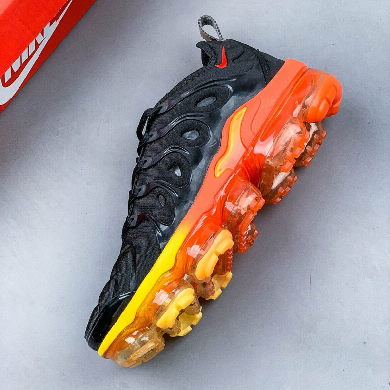 Men Women Sneakers Casual Trainers Athletic Shoes Unisex 36-45