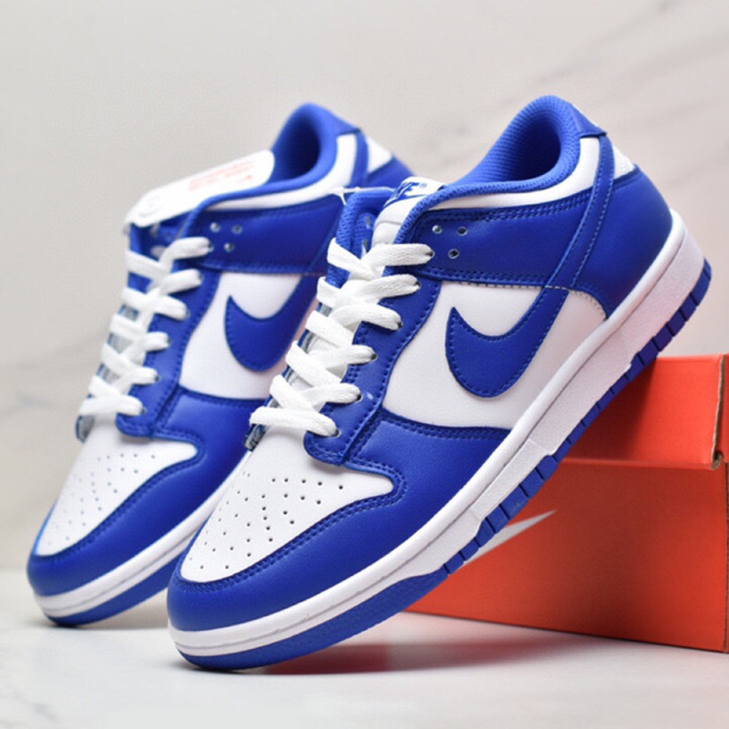 Men Women Sneakers Casual Trainers Athletic low Shoes Unisex 36-45