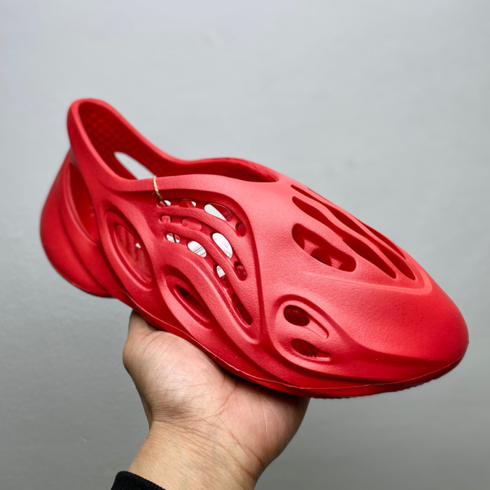 Men Women Sneakers Casual Trainers Athletic Shoes Unisex Slippers Sandals