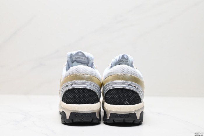 Men Women Sneakers Casual Trainers Athletic Shoes Unisex 36-40