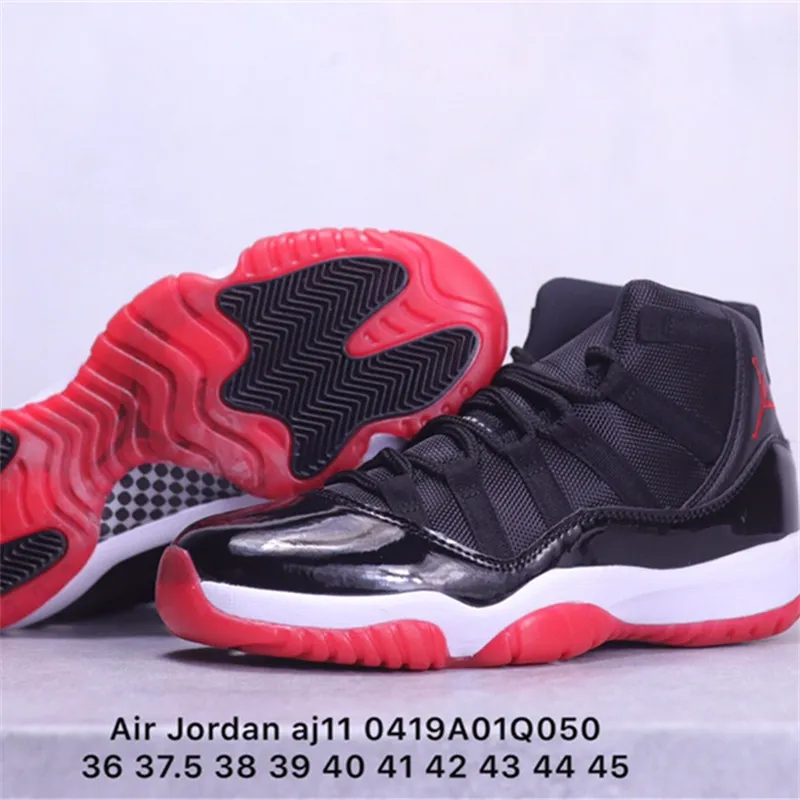 Men Women Sneakers Casual Trainers Athletic Shoes Unisex 36-45
