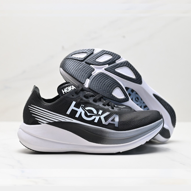 Men Women Sneakers Casual Trainers Athletic Shoes Breathable Running Shoes Unisex 36-46