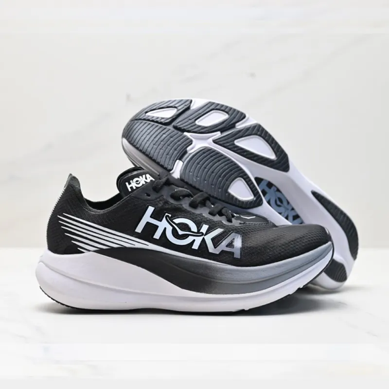 Men Women Sneakers Casual Trainers Athletic Shoes Breathable Running Shoes Unisex 36-46