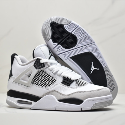 Men Women Sneakers Casual Trainers Athletic Shoes Unisex 36-45
