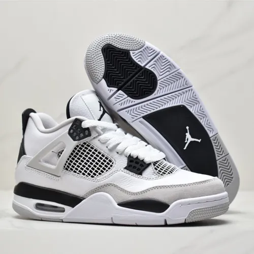 Men Women Sneakers Casual Trainers Athletic Shoes Unisex 36-45