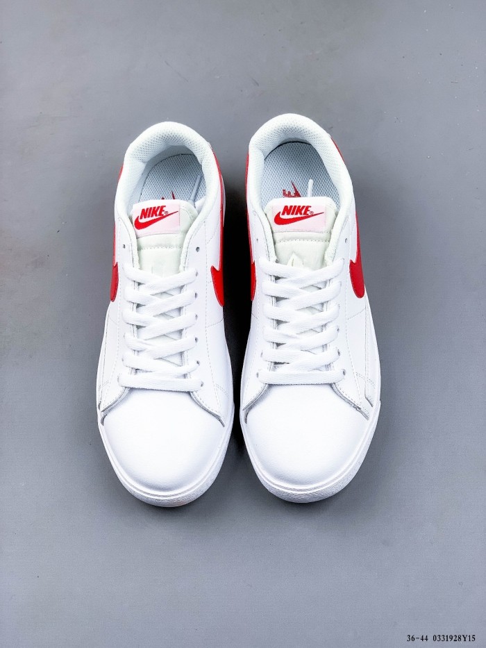 Men Women Sneakers Casual Trainers Athletic low Shoes Unisex 36-47