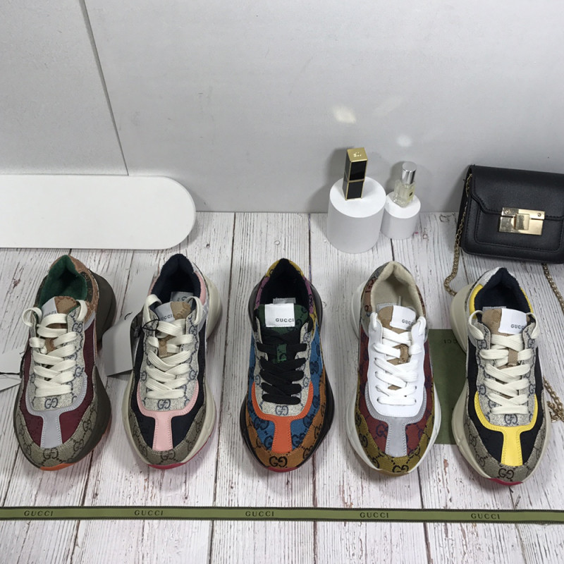 Men Women Sneakers Canvas Casual Trainers Athletic Shoes Unisex