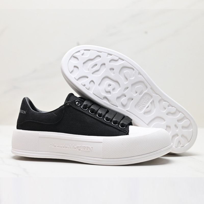 Men Women Sneakers Casual Trainers Athletic Shoes Unisex 35-44