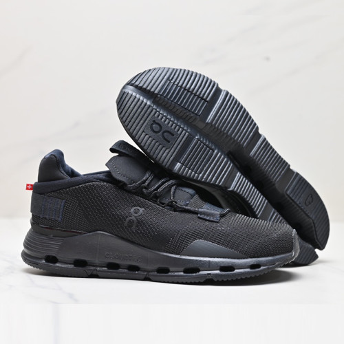 Men Women Sneakers Casual Trainers Athletic Shoes Unisex 36-45