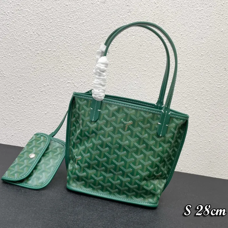 Women Men Tote Bag Shoulder Bag Handbags Shopper Bag