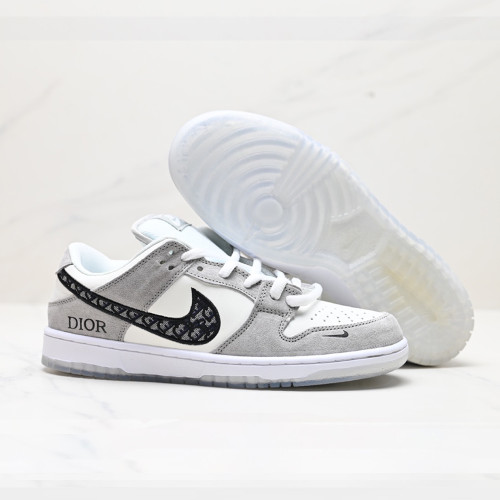 Men Women Sneakers Casual Trainers Athletic Shoes Unisex 36-45