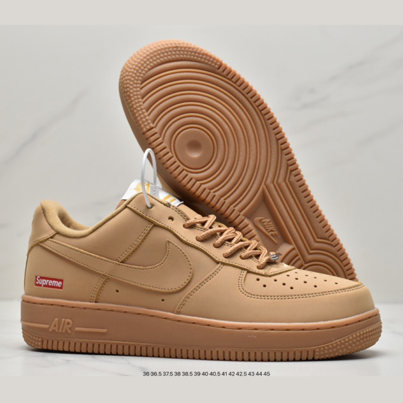 Men Women Sneakers Casual Trainers Athletic Shoes Unisex 36-45