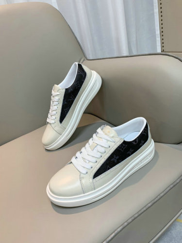 L Low shoes-28 men shoes 38-44