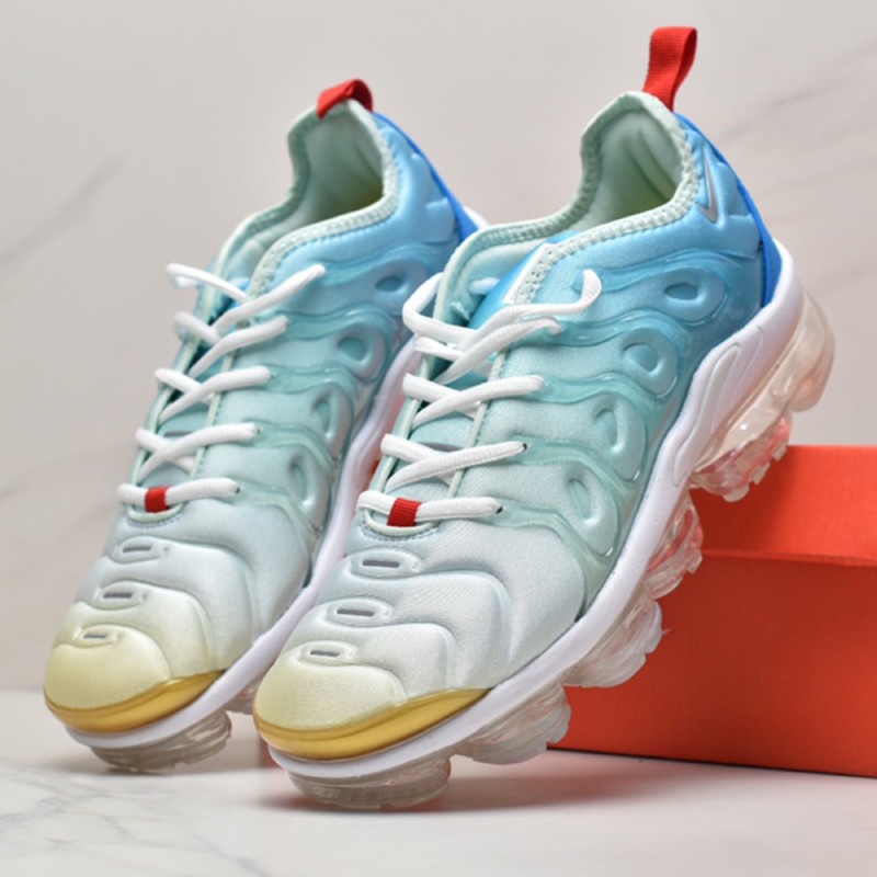 Men Women Sneakers Casual Trainers Athletic Shoes Unisex 36-45