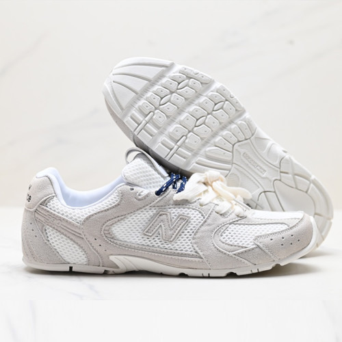 Men Women Sneakers Casual Trainers Athletic Shoes Unisex 35-45