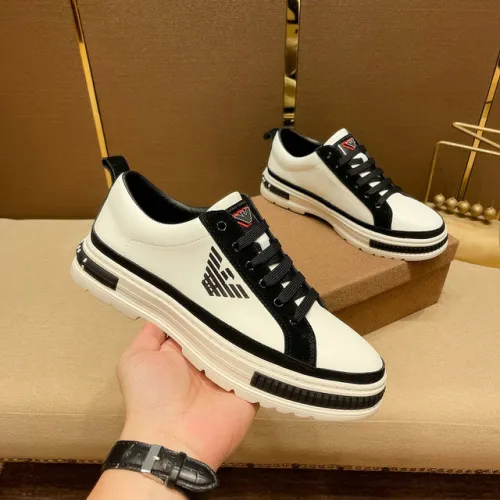 AMN Low shoes-49 men shoes 38-44