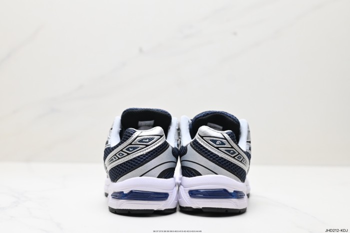 Men Women Sneakers Casual Trainers Athletic Shoes Unisex 36-45