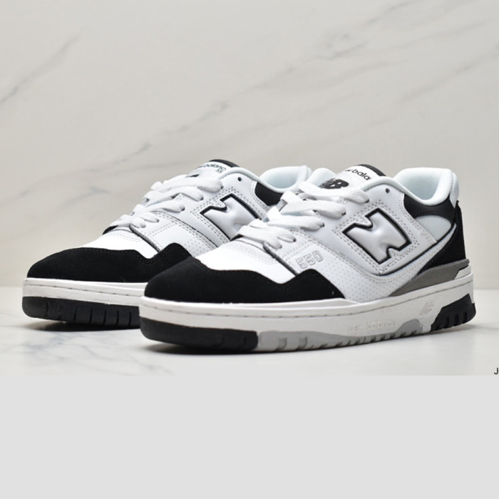 Men Women Sneakers Casual Trainers Athletic Shoes Unisex 36-45
