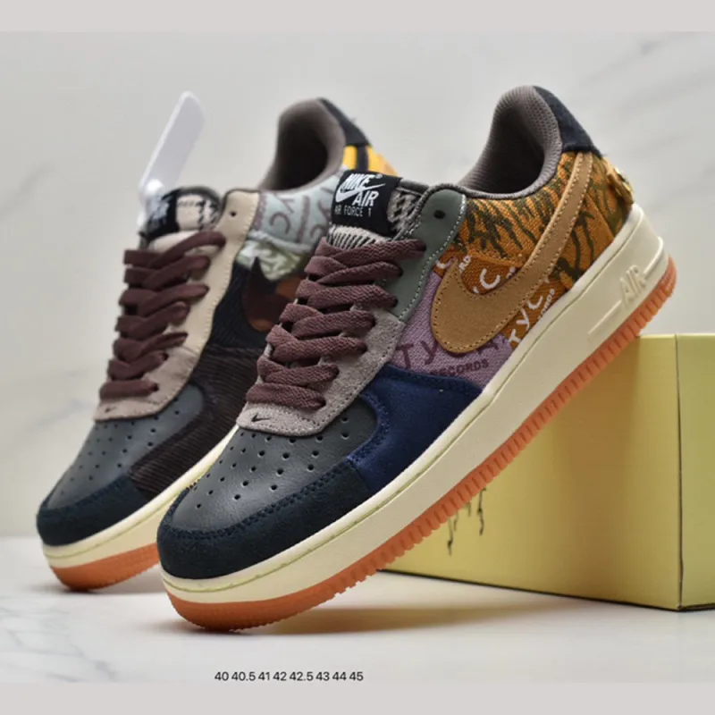Men Women Sneakers Casual Trainers Athletic Shoes Unisex 36-45