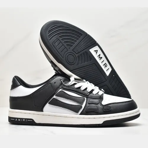 Men Women Sneakers Casual Trainers Athletic Shoes Unisex 36-45