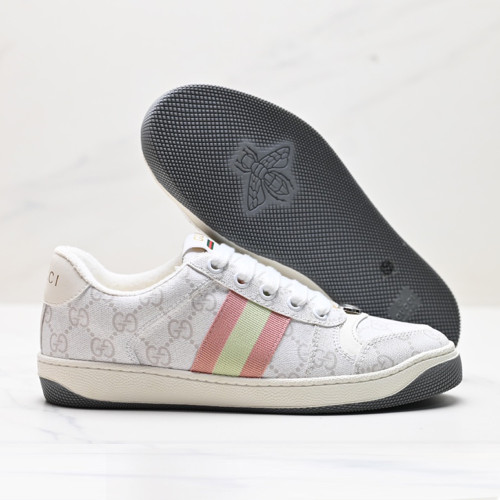 Men Women Sneakers Casual Trainers Athletic Shoes Unisex 35-45