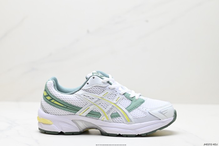 Men Women Sneakers Casual Trainers Athletic Shoes Unisex 36-45