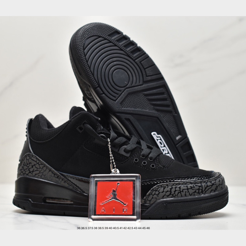 Men Women Sneakers Casual Trainers Athletic Shoes Unisex 36-45