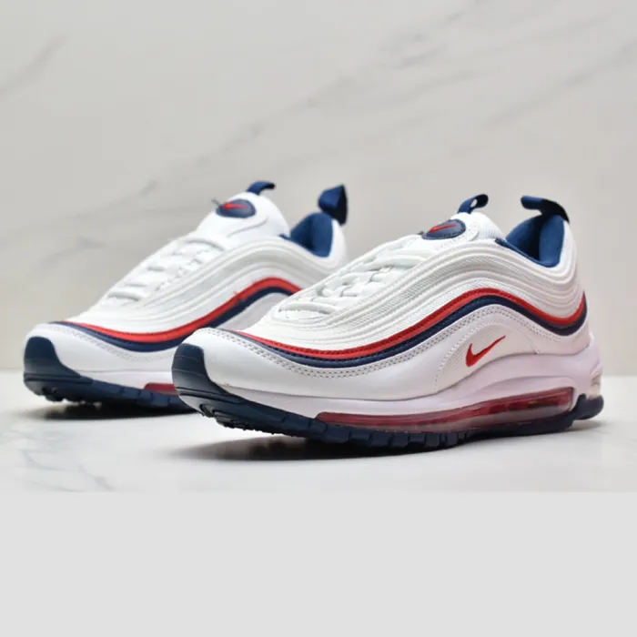 Men Women Sneakers Casual Trainers Athletic Shoes Unisex 36-45