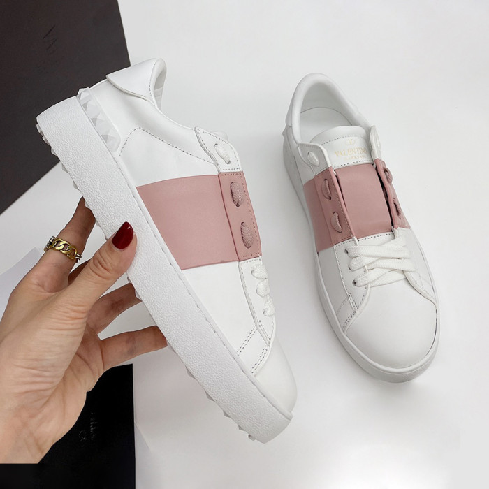 Men Women Sneakers Casual Trainers Athletic Shoes Unisex 36-44
