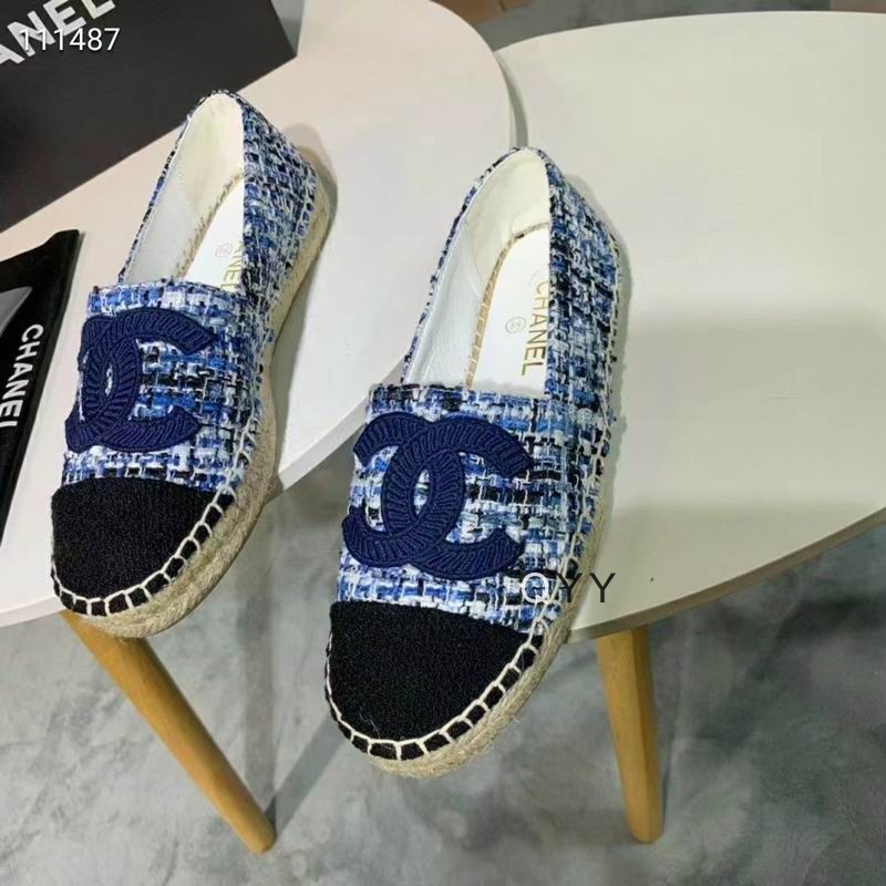 C Women's Low Shoes-16 women shoes 34-42