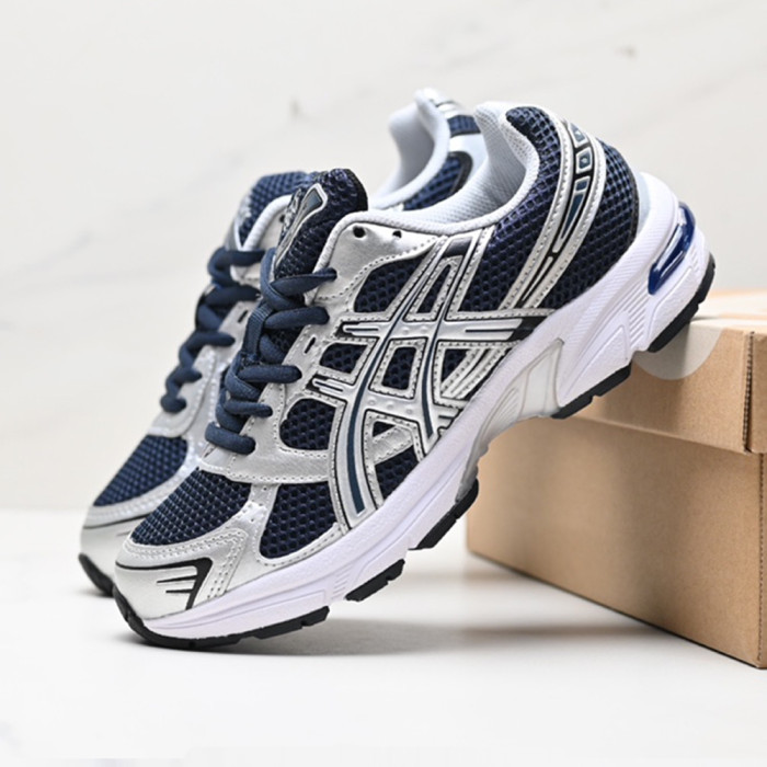 Men Women Sneakers Casual Trainers Athletic Shoes Unisex 36-45
