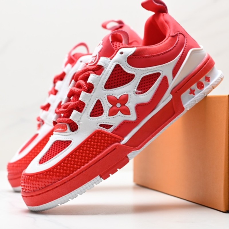 Men Women Sneakers Casual Trainers Athletic Shoes Unisex 36-45