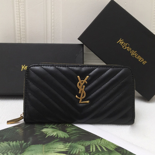 Women Card Case Clutch Pouch Phone Purse Coin Wallets Bag Handbags