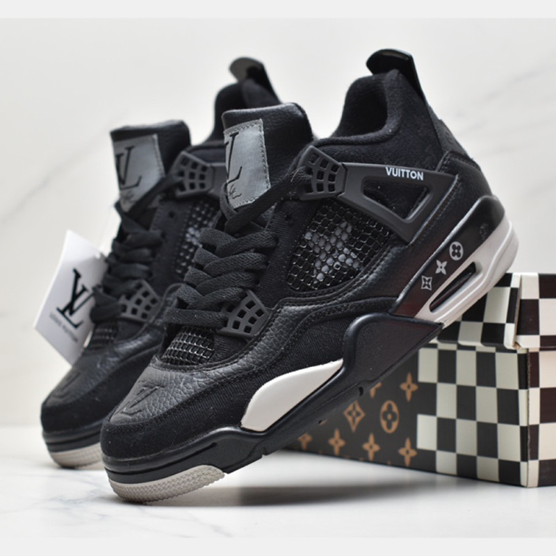 Men Women Sneakers Casual Trainers Athletic Shoes Unisex 40-46