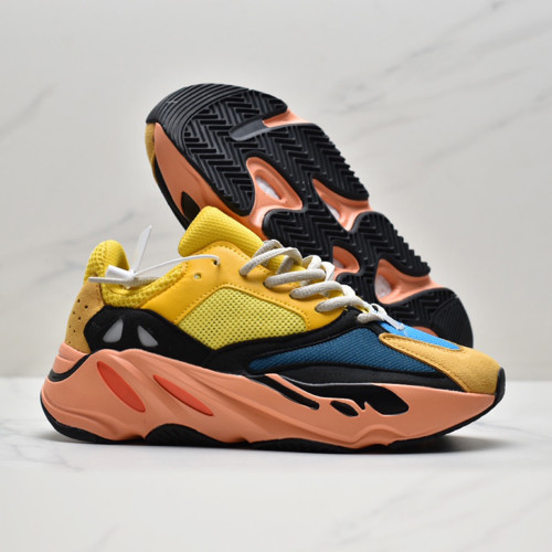 Men Women Sneakers Runner Slip On Trainers Athletic Shoes Unisex