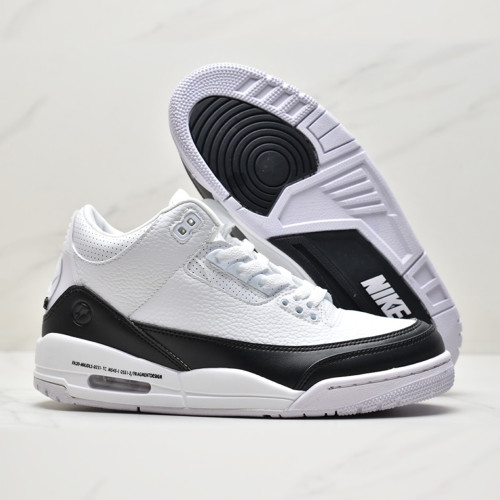 Men Women Sneakers Casual Trainers Athletic Shoes Unisex 36-45
