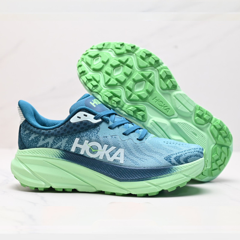 Men Women Sneakers Casual Trainers Athletic Shoes Breathable Running Shoes Unisex 36-45