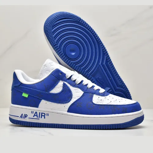 Men Women Sneakers Casual Trainers Athletic Shoes Unisex 36-45