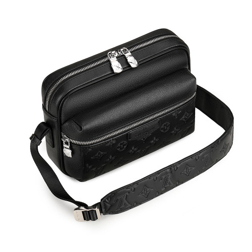 Men Women Camera Messenger Shoulder Bag Camera Handbags Small Business Bags