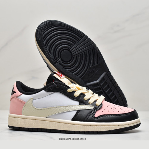 Men Women Sneakers Casual Trainers Athletic low Shoes Unisex 36-45